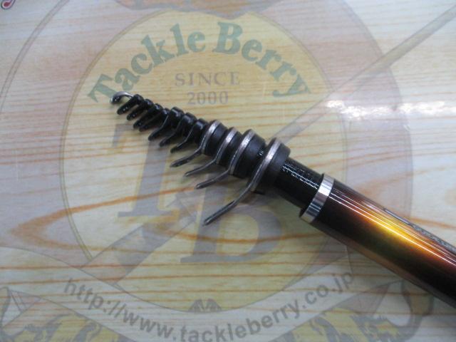 20ライアーム 1-530