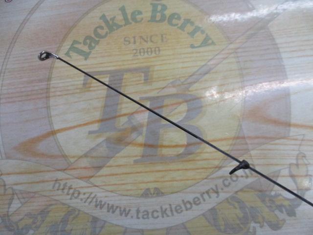 20ライアーム 1-530