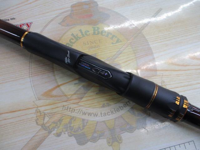 20ライアーム 1-530