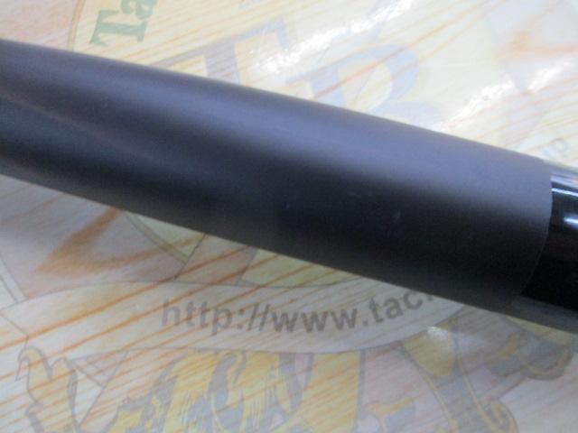 20ライアーム 1-530