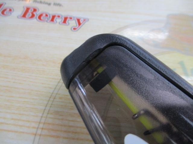 20ライアーム 1-530