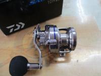 15ソルティガ 10HL