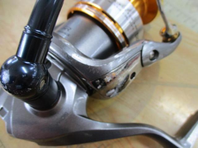 10バイオマスターSW 8000PG