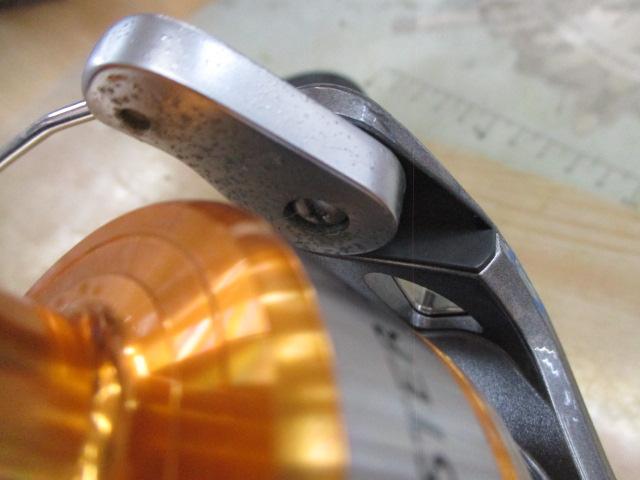 10バイオマスターSW 8000PG