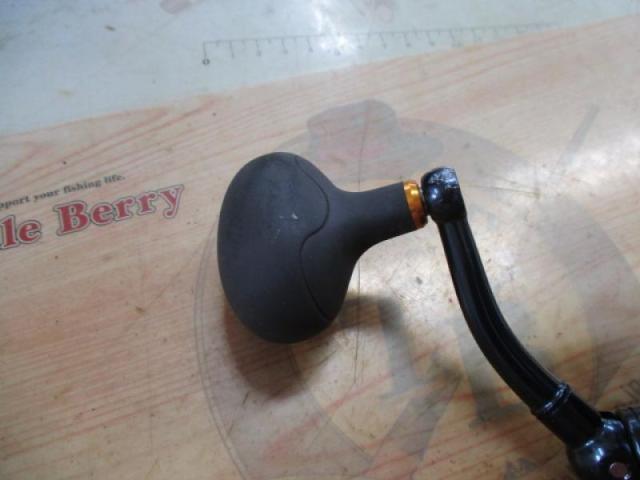 10バイオマスターSW 8000PG