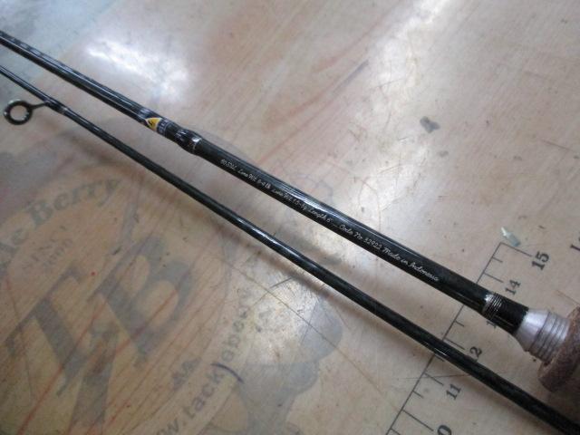 05カーディフXT 60SUL