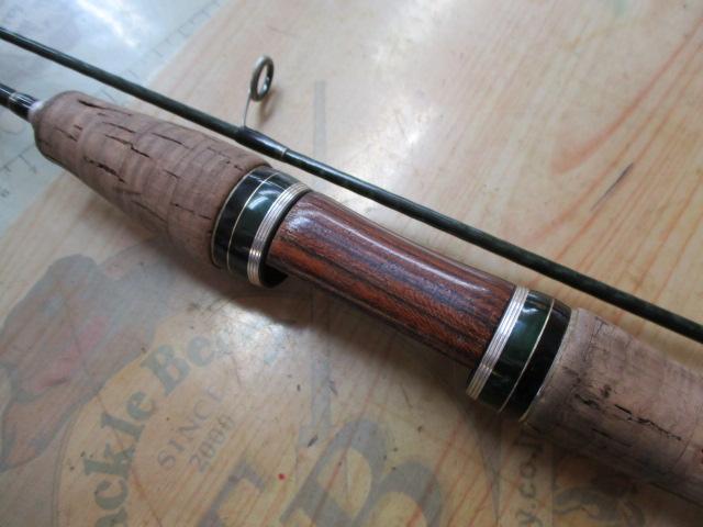 05カーディフXT 60SUL