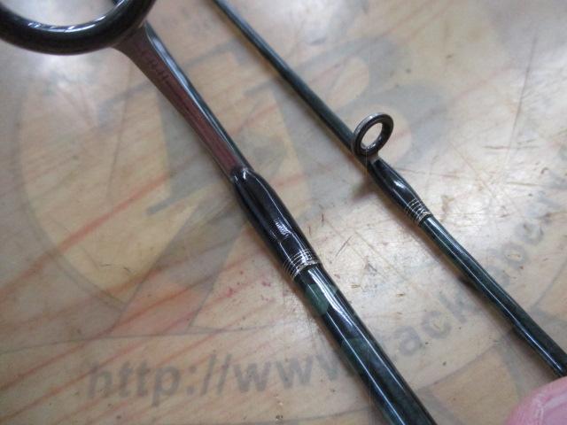 05カーディフXT 60SUL