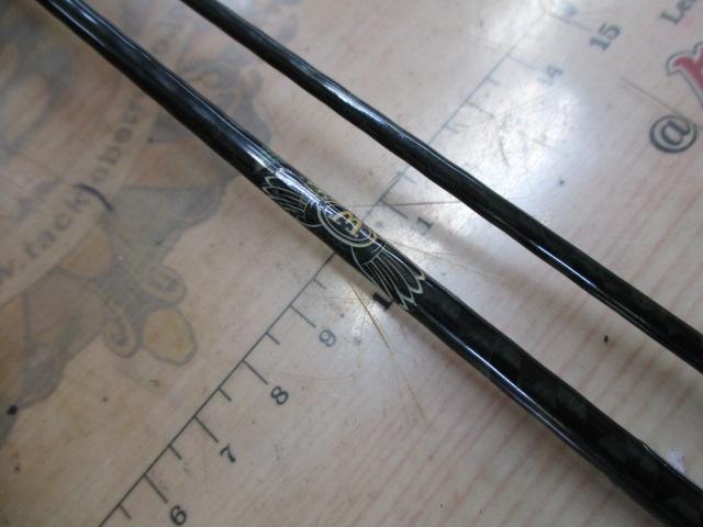 05カーディフXT 60SUL