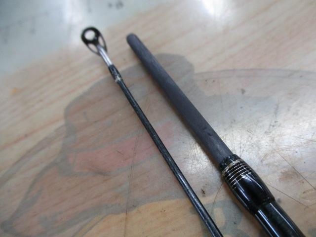 05カーディフXT 60SUL