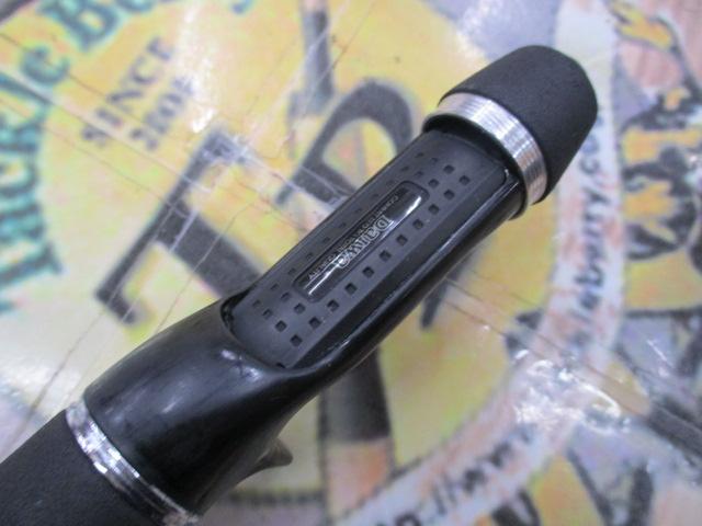 極鋭カワハギ 205