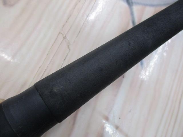グルーヴィ 76C