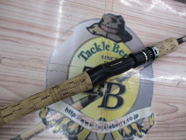 ドレッドノート BRDC-69MH