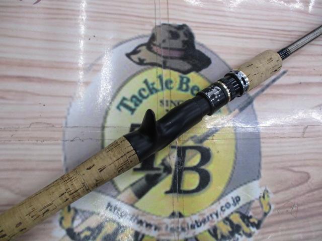 ドレッドノート BRDC-69MH