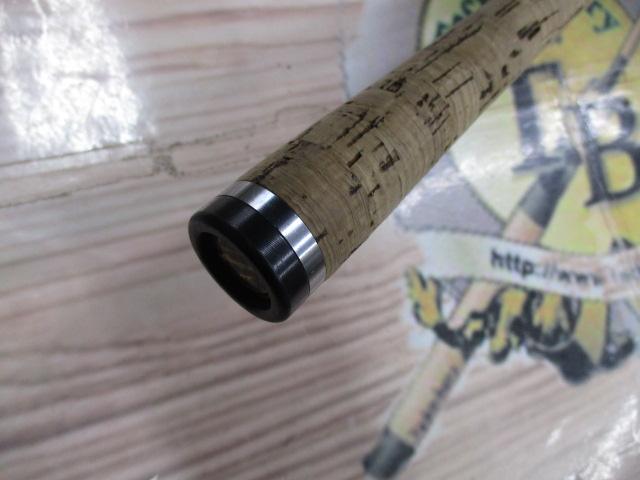 ドレッドノート BRDC-69MH