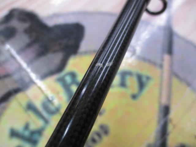 ドレッドノート BRDC-69MH