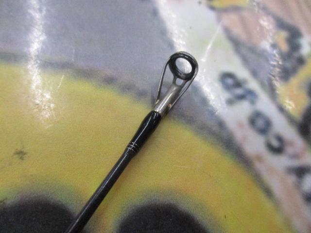 ドレッドノート BRDC-69MH