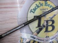 ドレッドノート BRDC-69MH