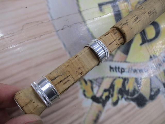 スーパーパルサー PCF-804