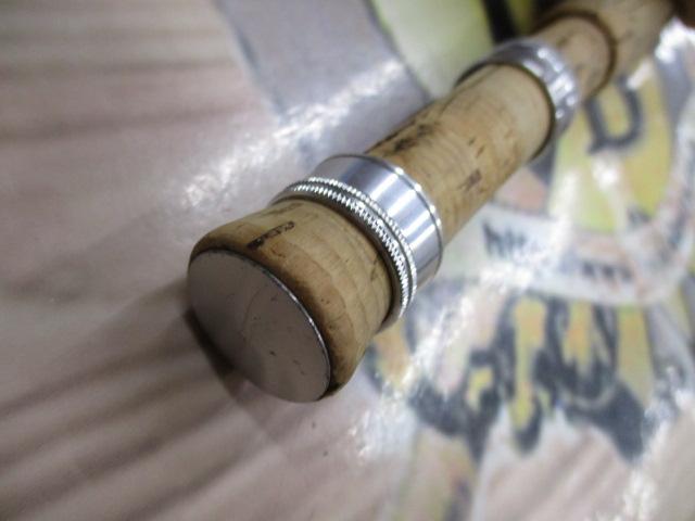 スーパーパルサー PCF-804