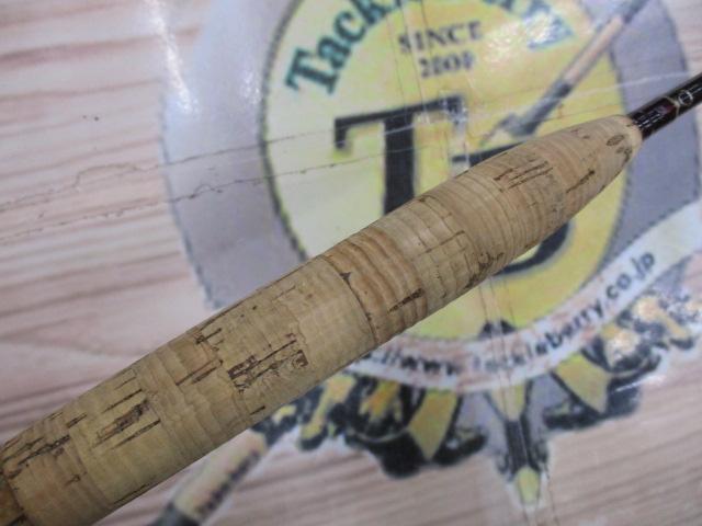 スーパーパルサー PCF-804