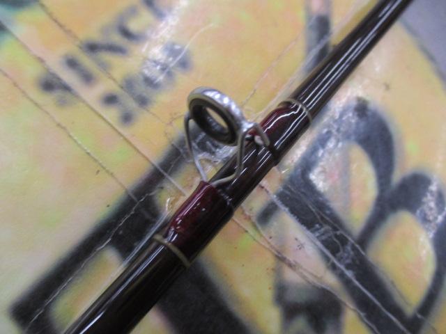 スーパーパルサー PCF-804