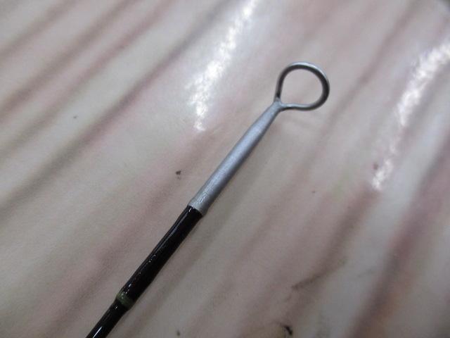 スーパーパルサー PCF-804