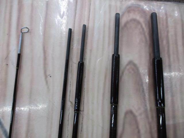 スーパーパルサー PCF-804