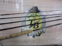 スーパーパルサー PCF-804