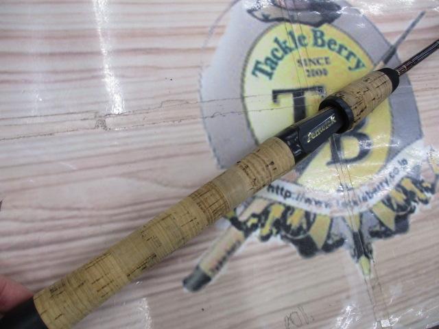 ゴールデンウィング GW60SDMLJ