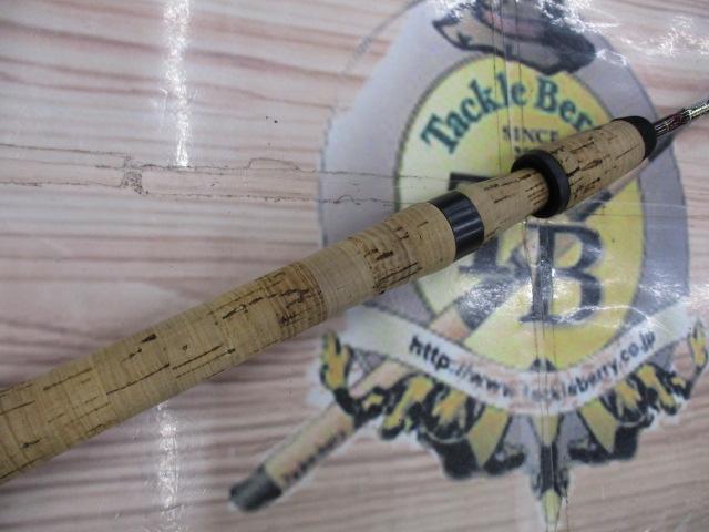 ゴールデンウィング GW60SDMLJ