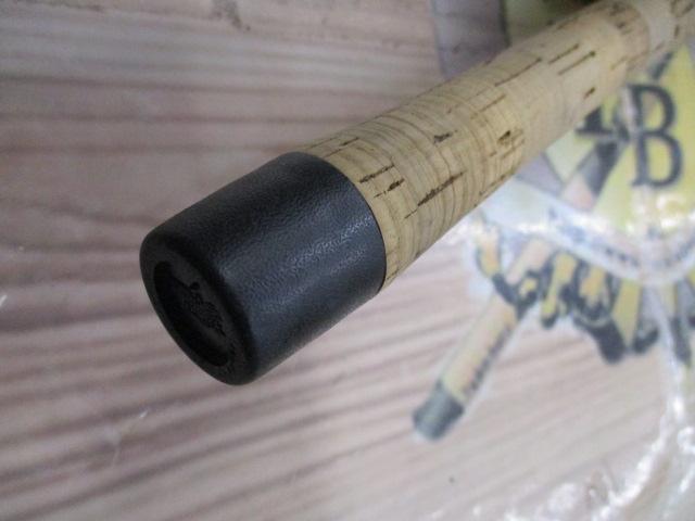 ゴールデンウィング GW60SDMLJ