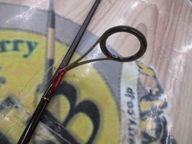 ゴールデンウィング GW60SDMLJ