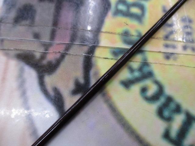 ゴールデンウィング GW60SDMLJ