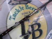 ゴールデンウィング GW60SDMLJ