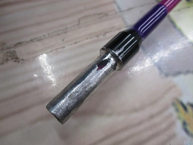 スーパーストライクイノベーション SS-TW63M タクト オブ ウィゾ