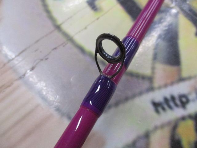 スーパーストライクイノベーション SS-TW63M タクト オブ ウィゾ