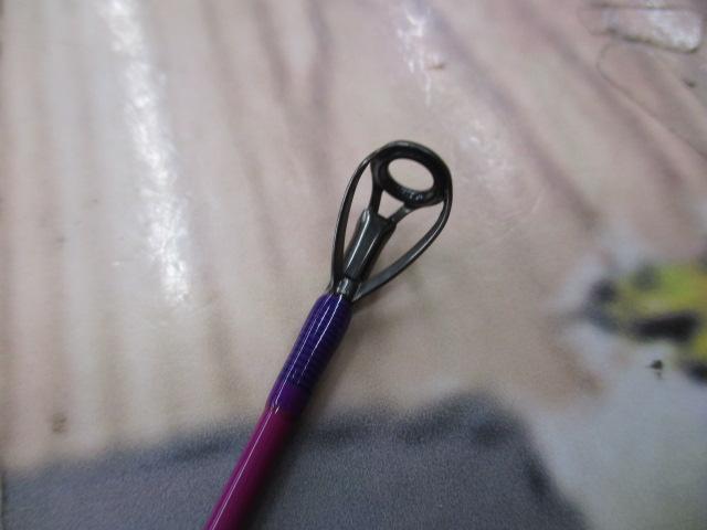 スーパーストライクイノベーション SS-TW63M タクト オブ ウィゾ