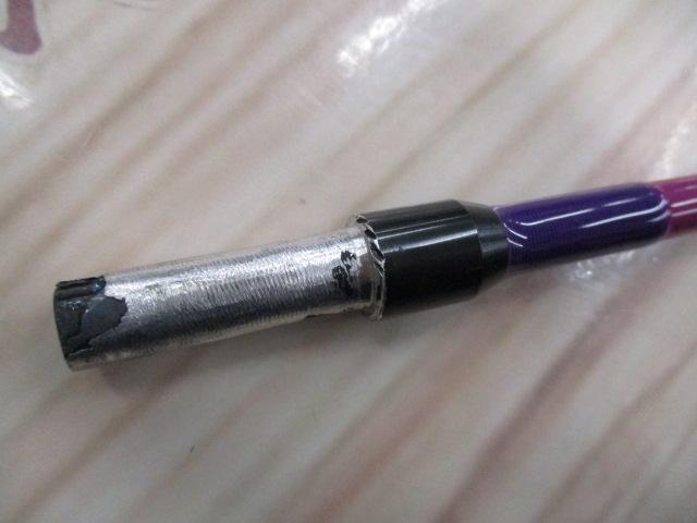 スーパーストライクイノベーション SS-TW63M タクト オブ ウィゾ