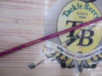 スーパーストライクイノベーション SS-TW63M タクト オブ ウィゾ