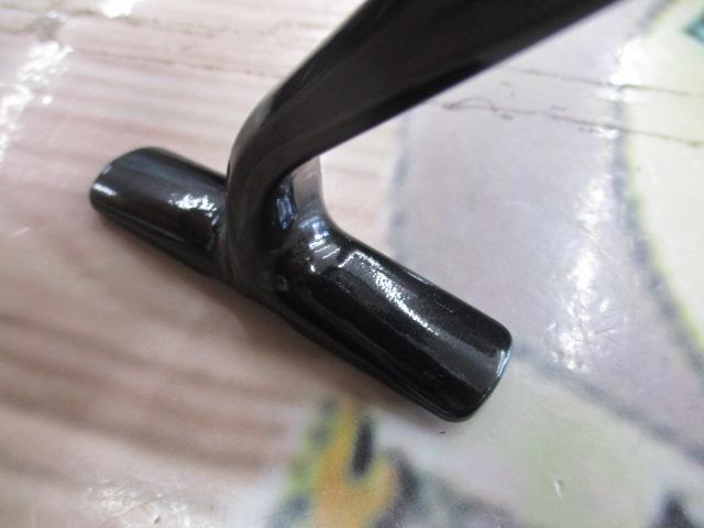 23ヴァンキッシュ C3000MHG