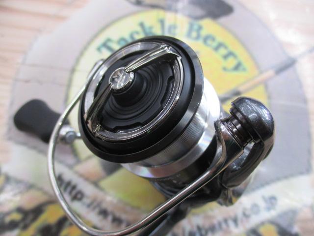 24ルビアス LT2000S-P