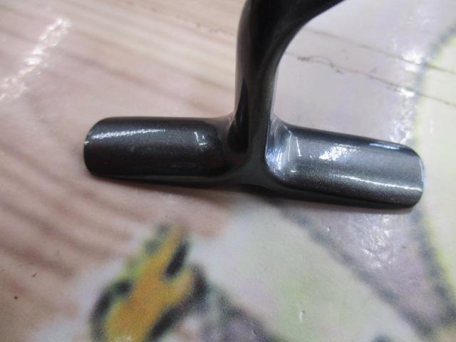 24ルビアス LT2000S-P