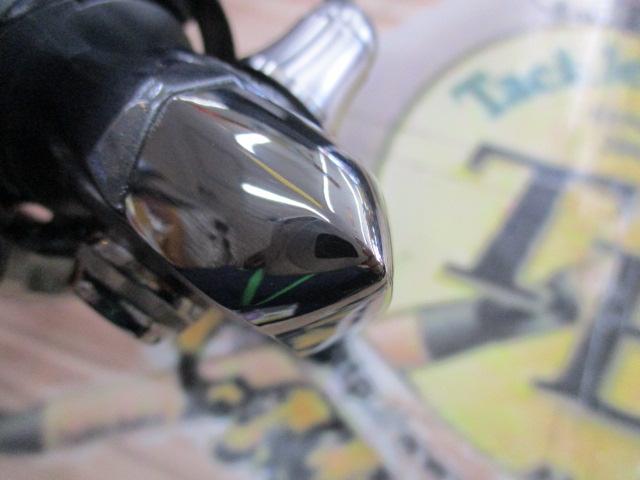 24ルビアス LT2000S-P