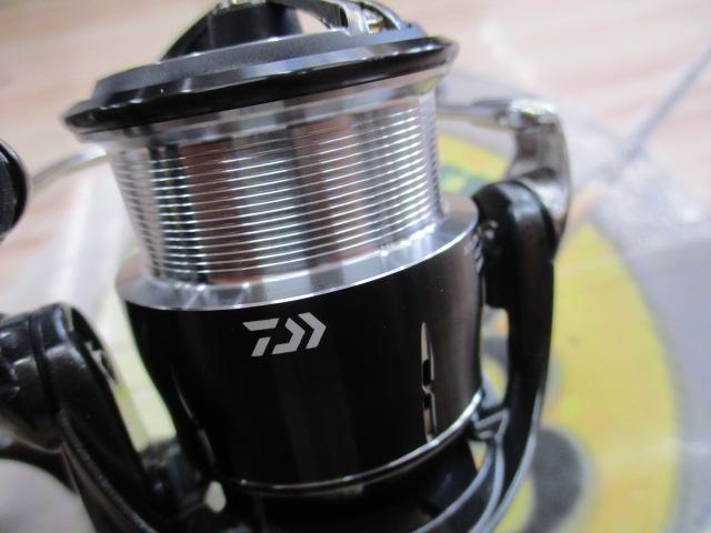 24ルビアス LT2000S-P