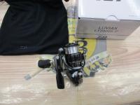 24ルビアス LT2000S-P