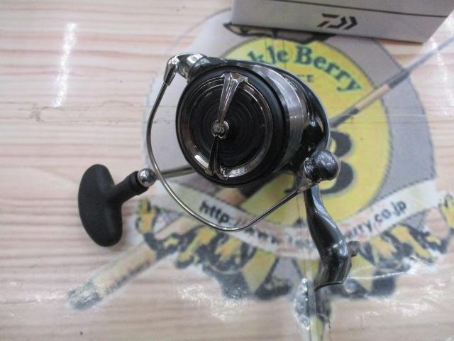 24ルビアス LT4000-XH