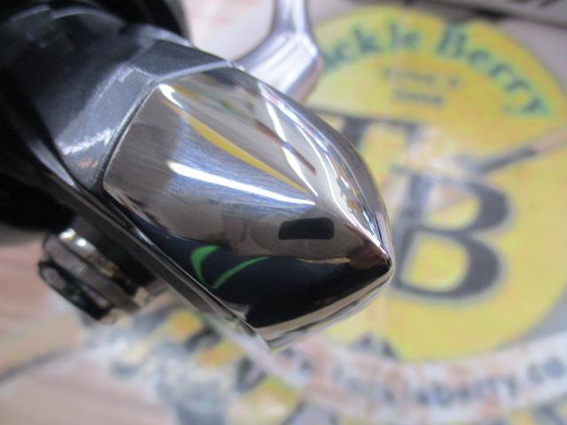 24ルビアス LT4000-XH