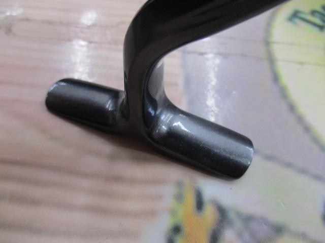 24ルビアス LT4000-XH