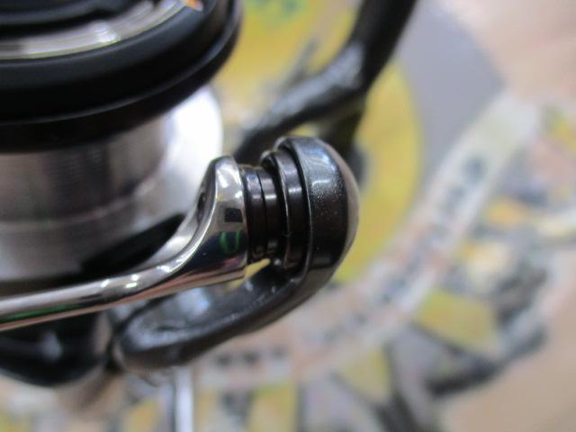 24ルビアス LT4000-XH